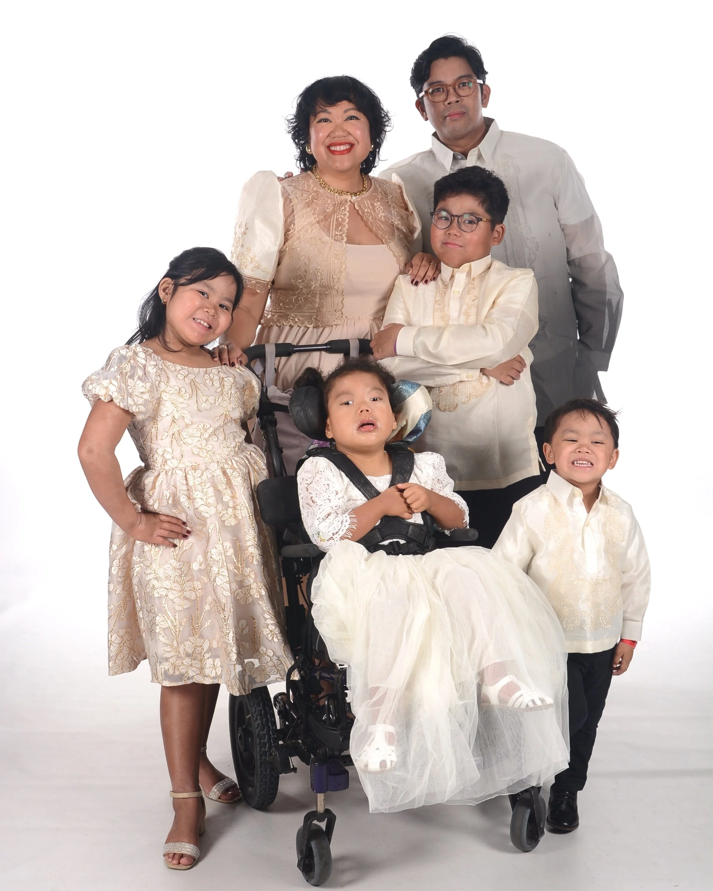 Why, Hello There 2024