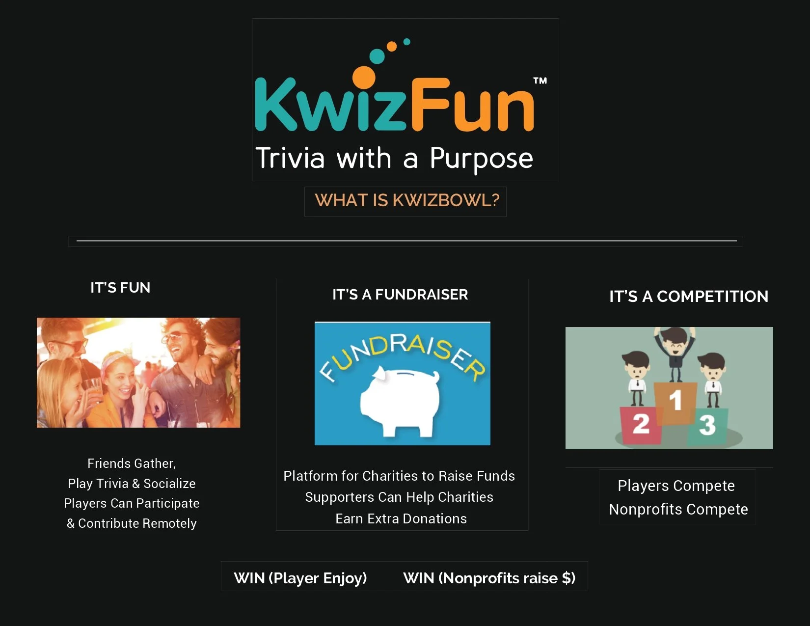 KWIZFUN DECK - Press File_page-0003.jpg
