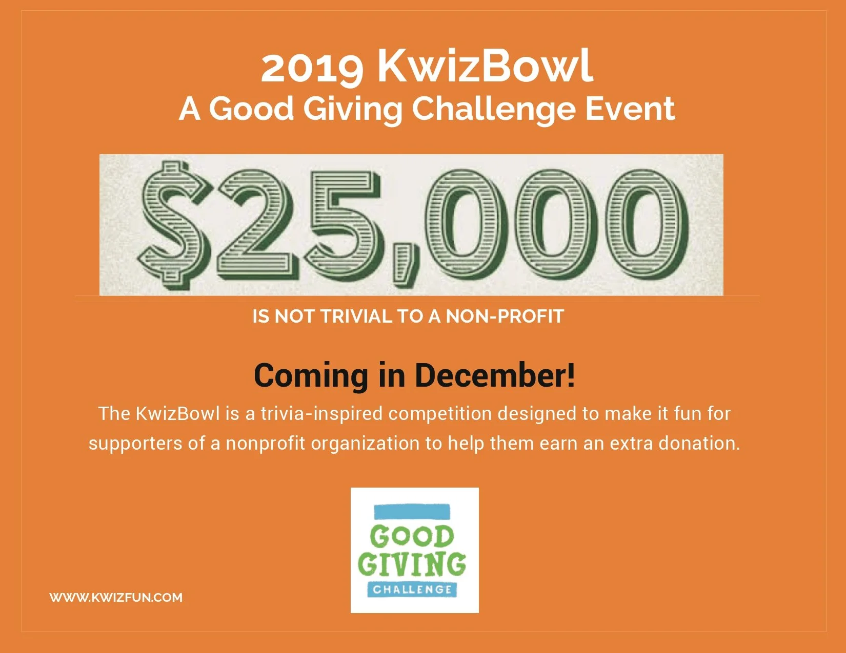 KWIZFUN DECK - Press File_page-0004.jpg
