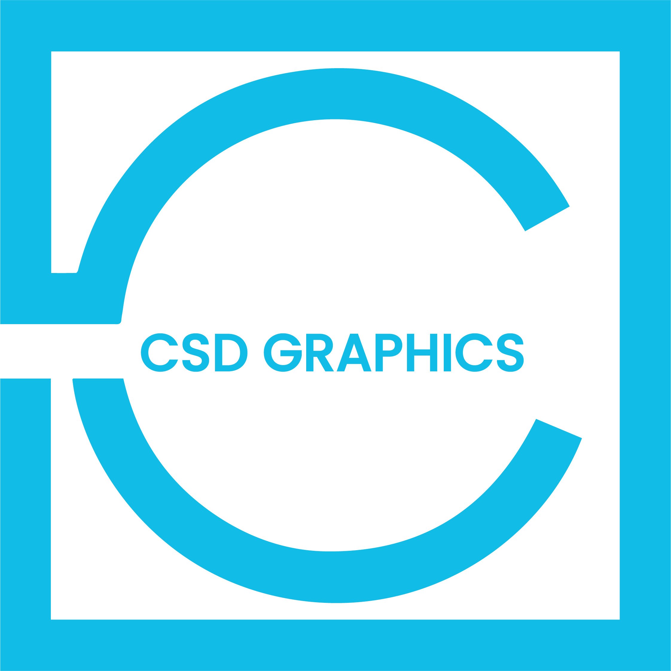 CSD Graphics