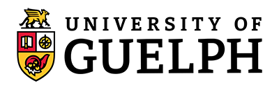 CourseLink Documentation & Support
