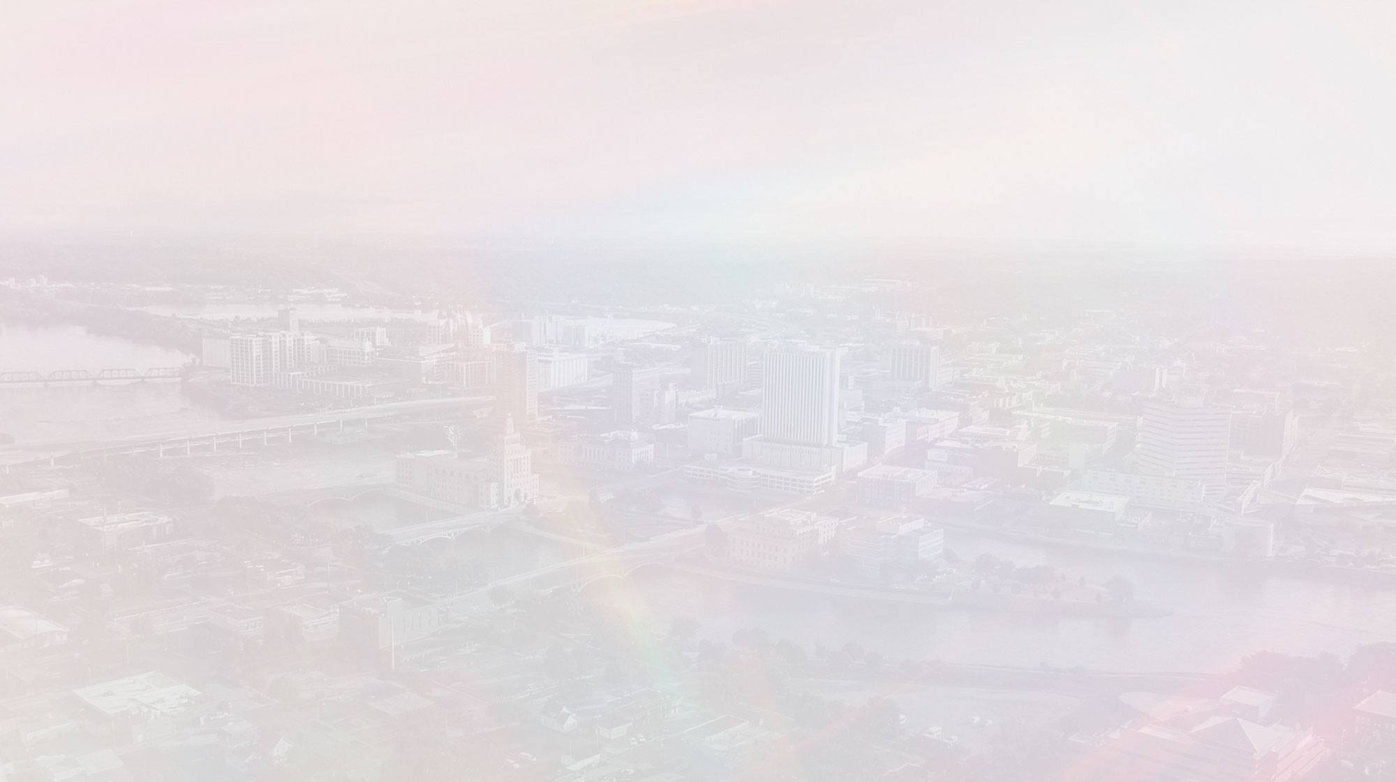 NCC-City-2.jpg