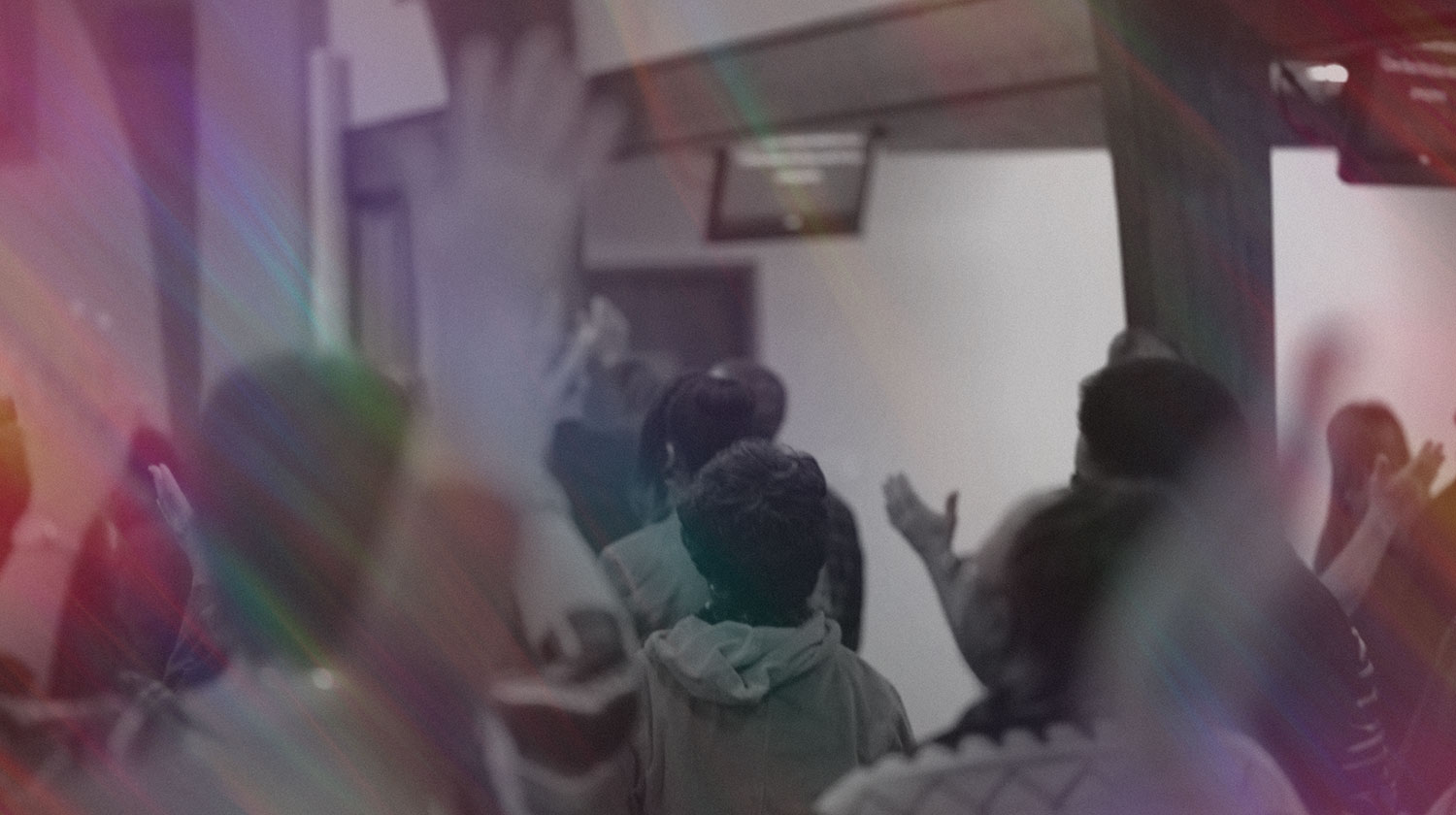 NCC-Worship-7.jpg