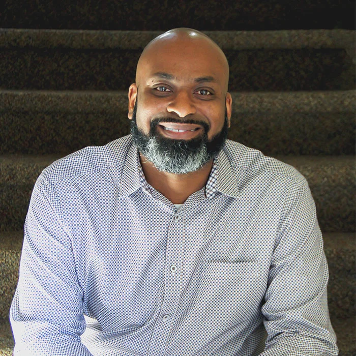 Rod Dooley Pastor rod.dooley@newcitycr.org