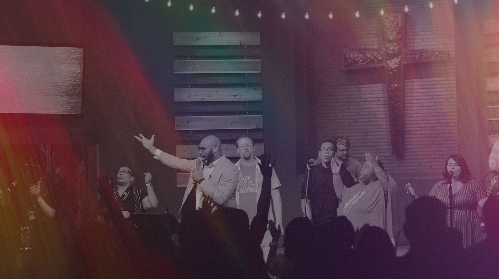 pastors-7.jpg