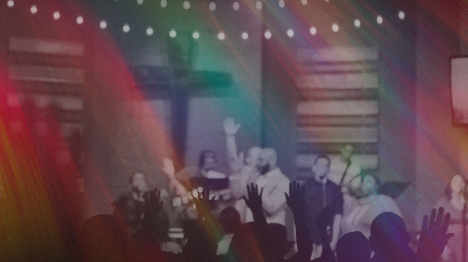 worship-14.jpg