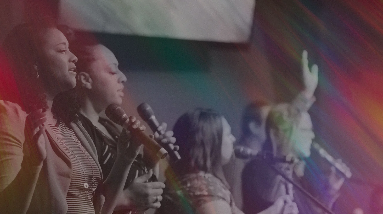 worship-12.jpg