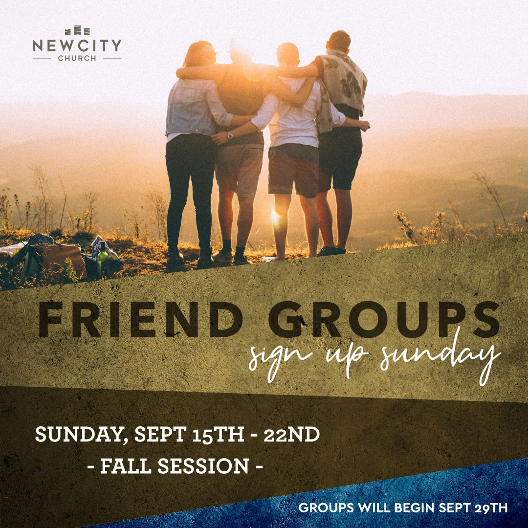 NewCity-FriendGroups.jpg