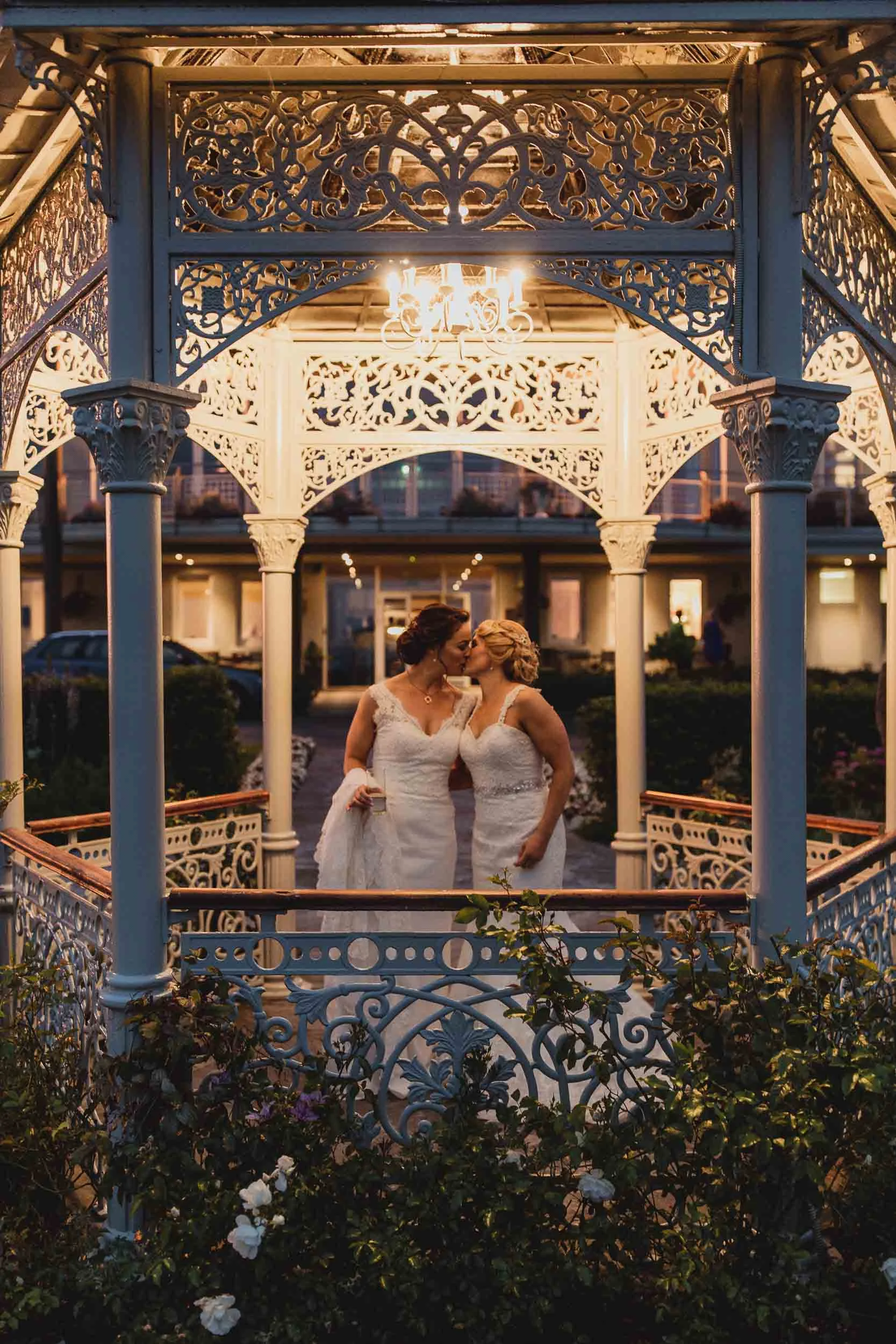glenlo abbey wedding