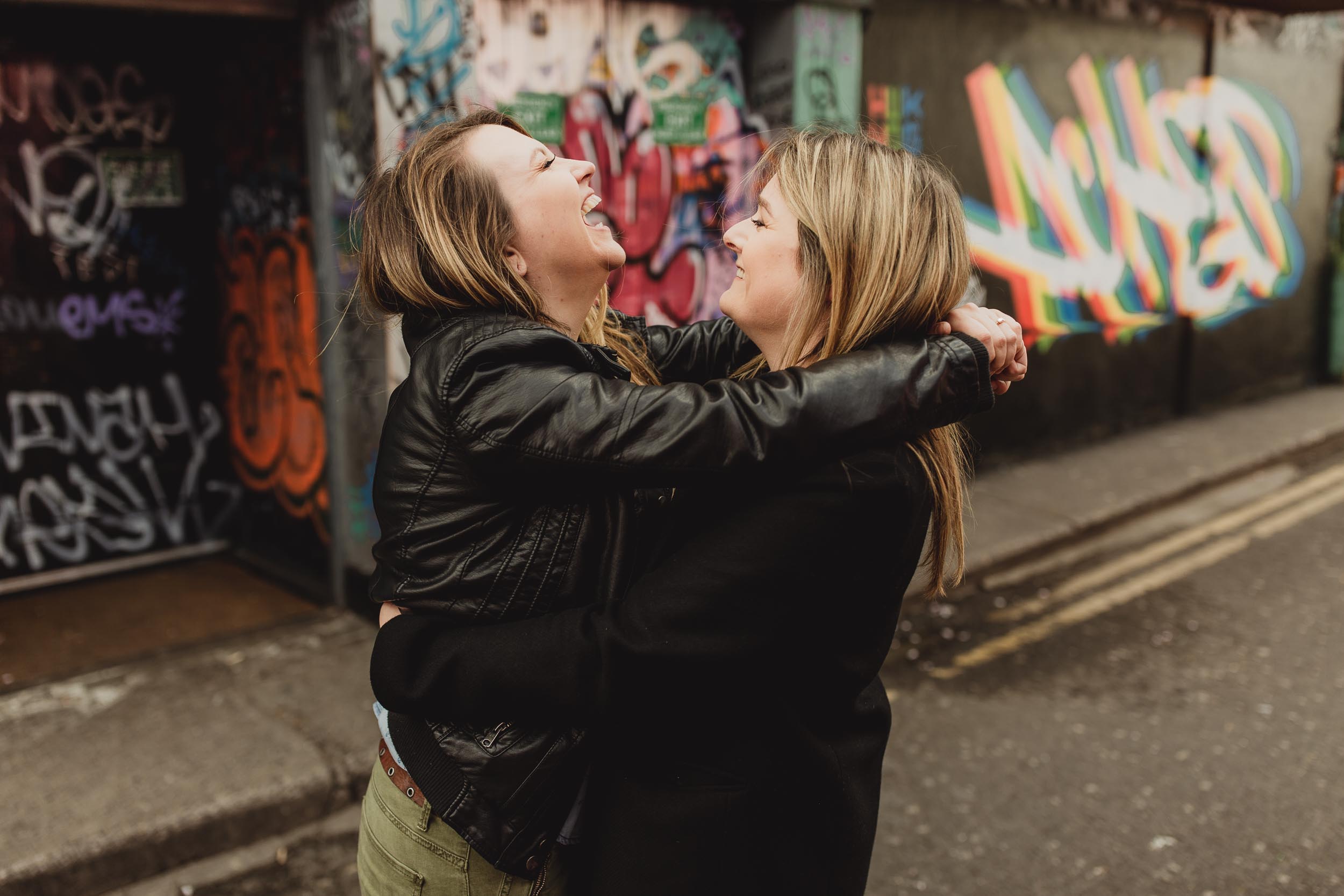 Game to give dating another chance if you are. Like walks, reading, garden, travel, movie, like to play guitar and sing chrisw888 (59) Gay Female. Lesbian Waterford swingers contacts - free sex in Waterford, Ireland