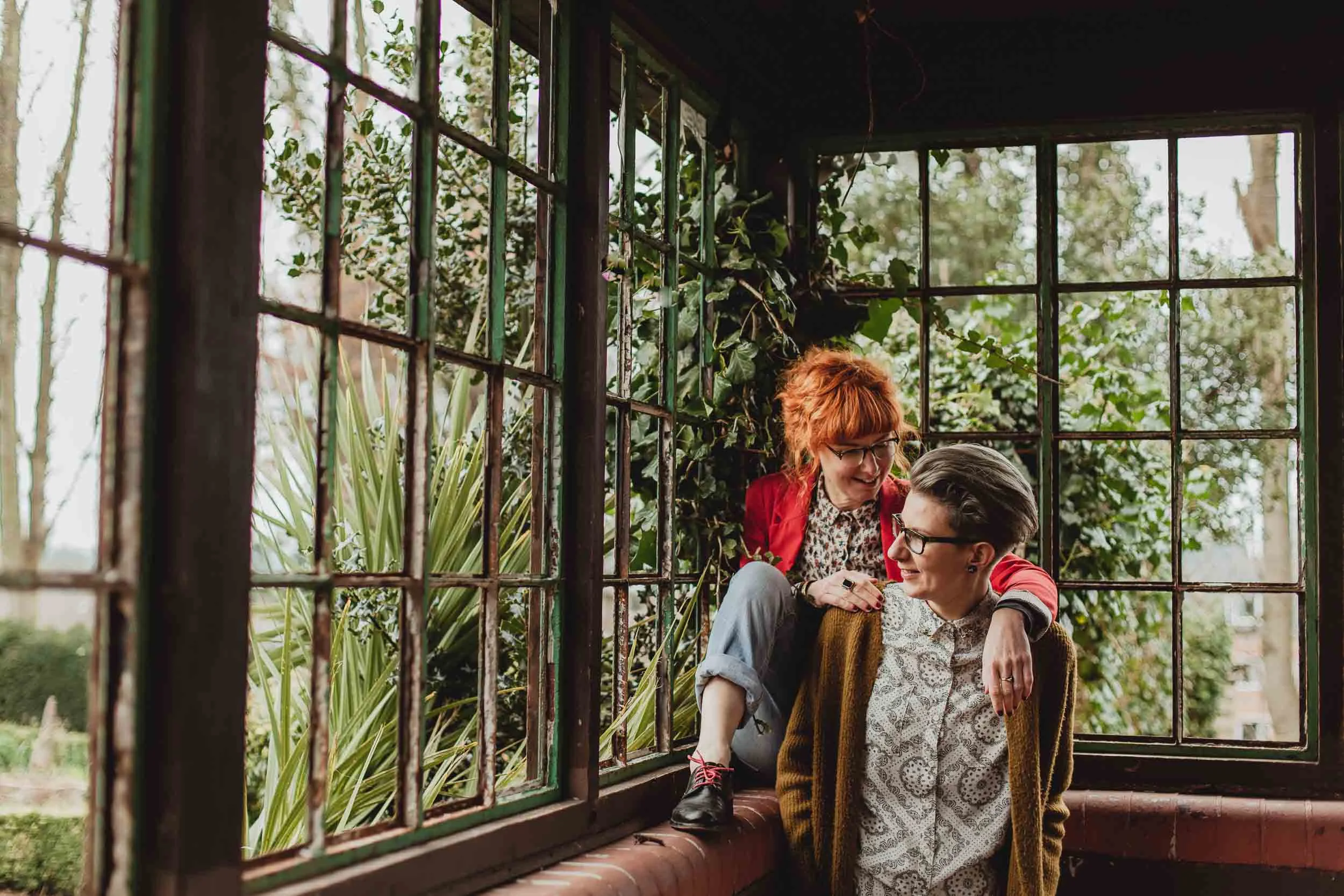 lgbt friendly photographer ireland.jpg