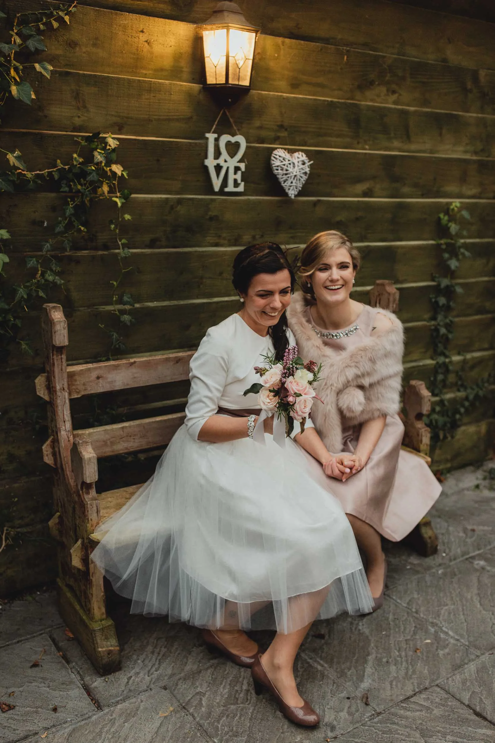 wedding photographer ireland 57.jpg