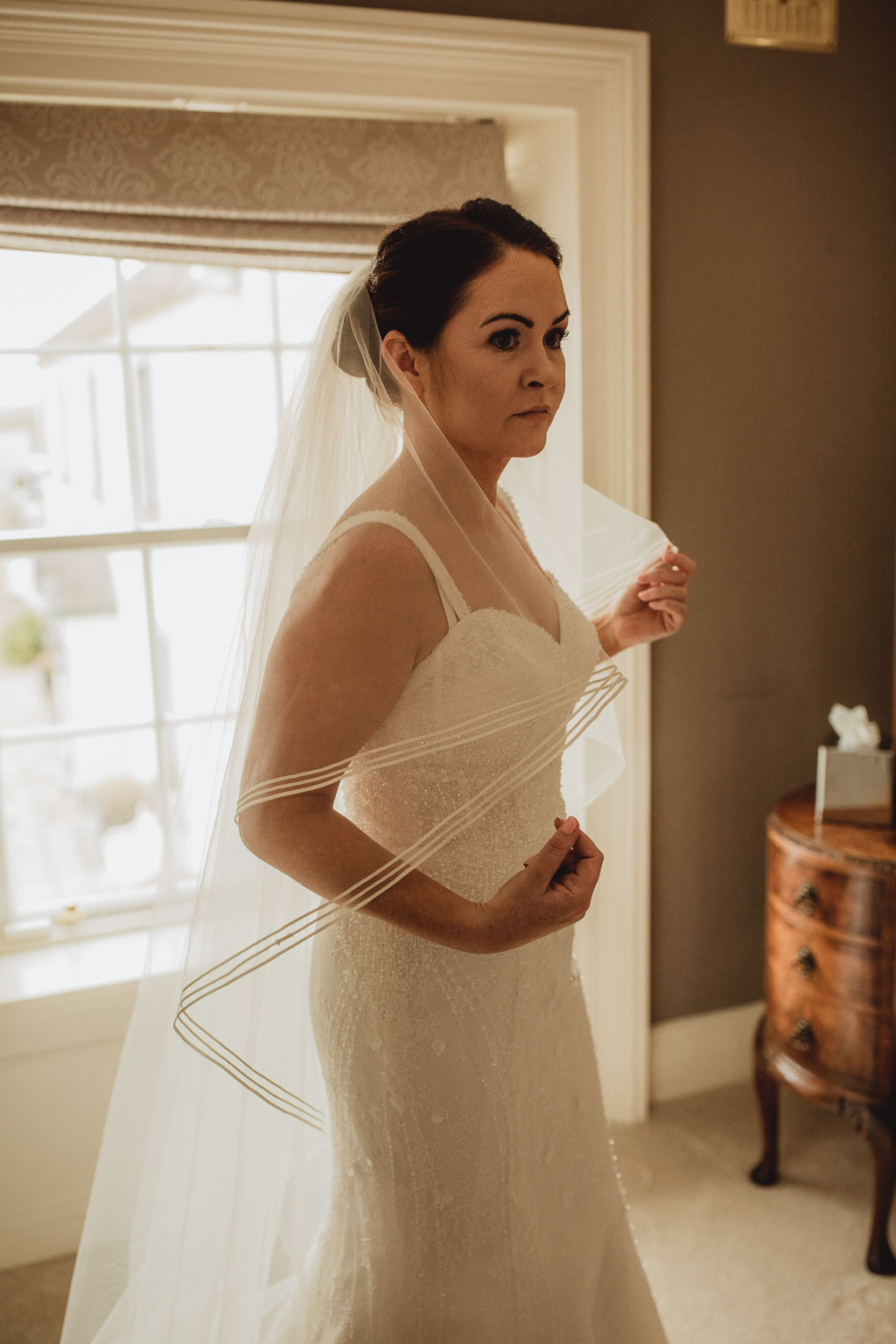 clonabreany house wedding-19.jpg