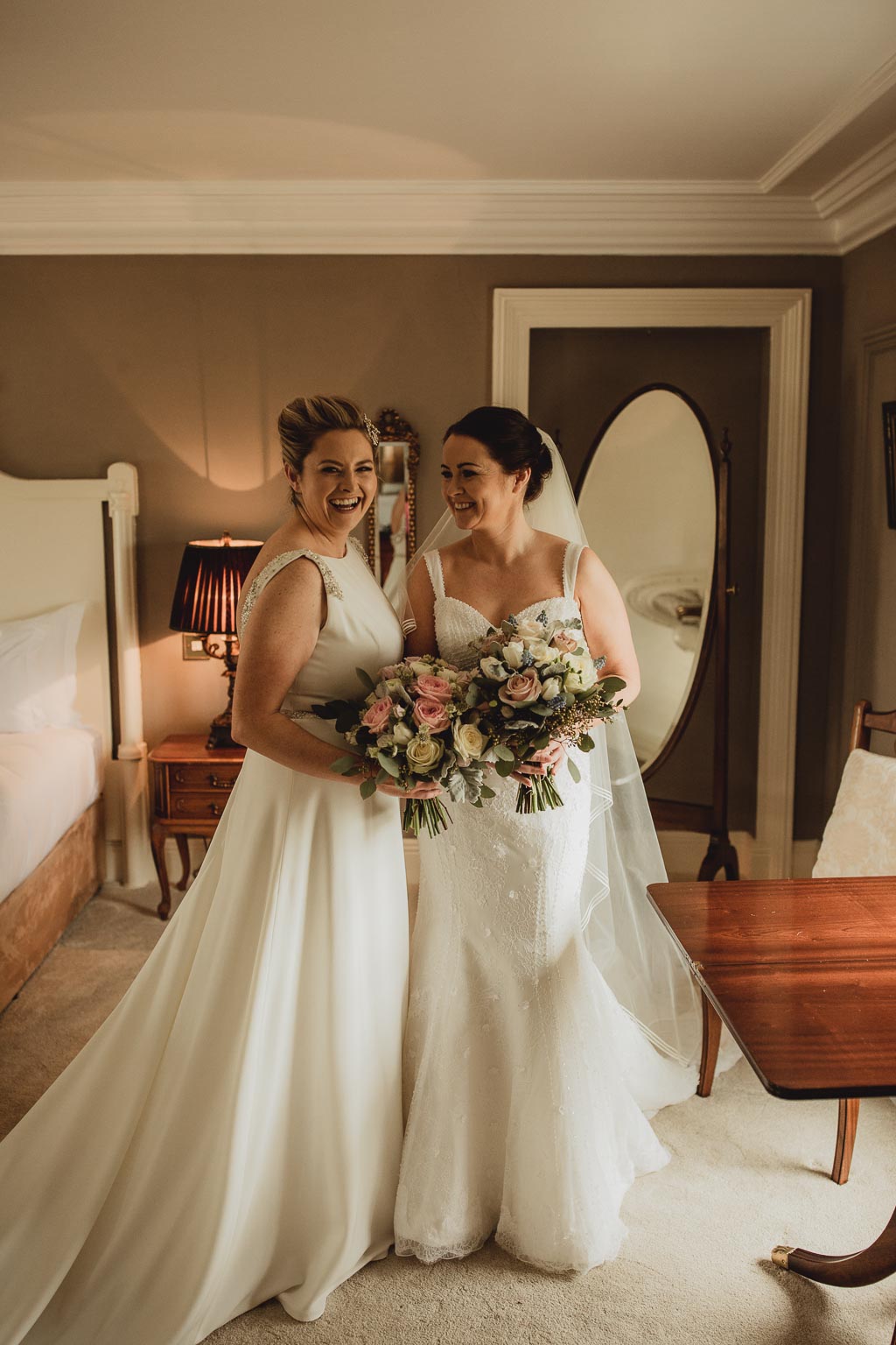 clonabreany house wedding-24.jpg
