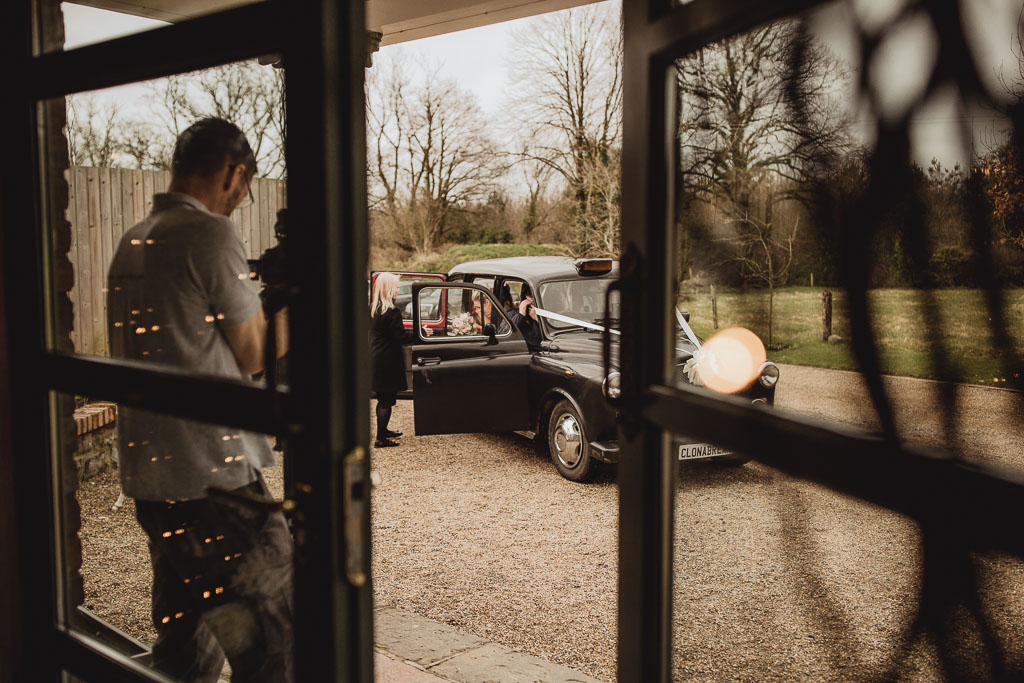 clonabreany house wedding-30.jpg