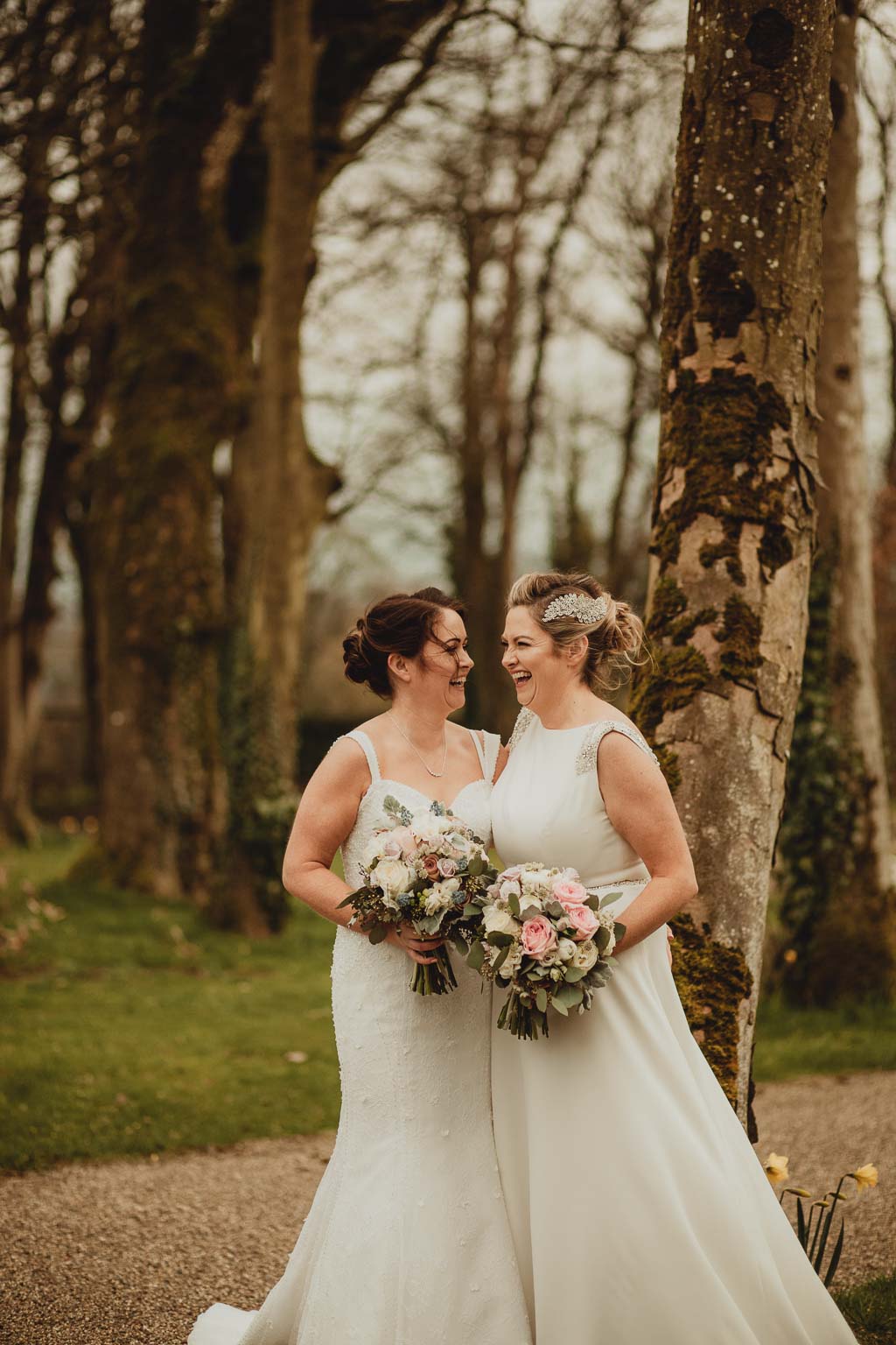 clonabreany house wedding-45.jpg