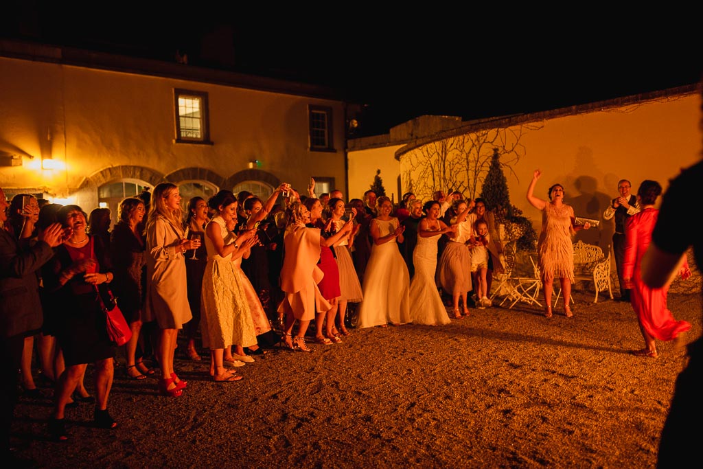 clonabreany house wedding-58.jpg