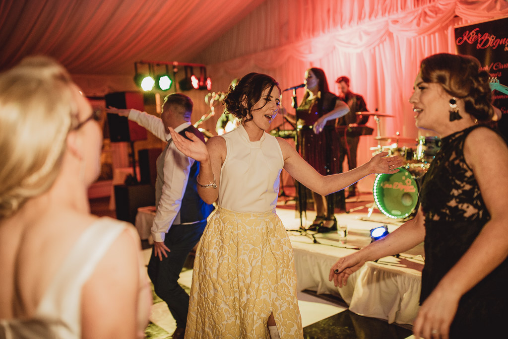 clonabreany house wedding-64.jpg