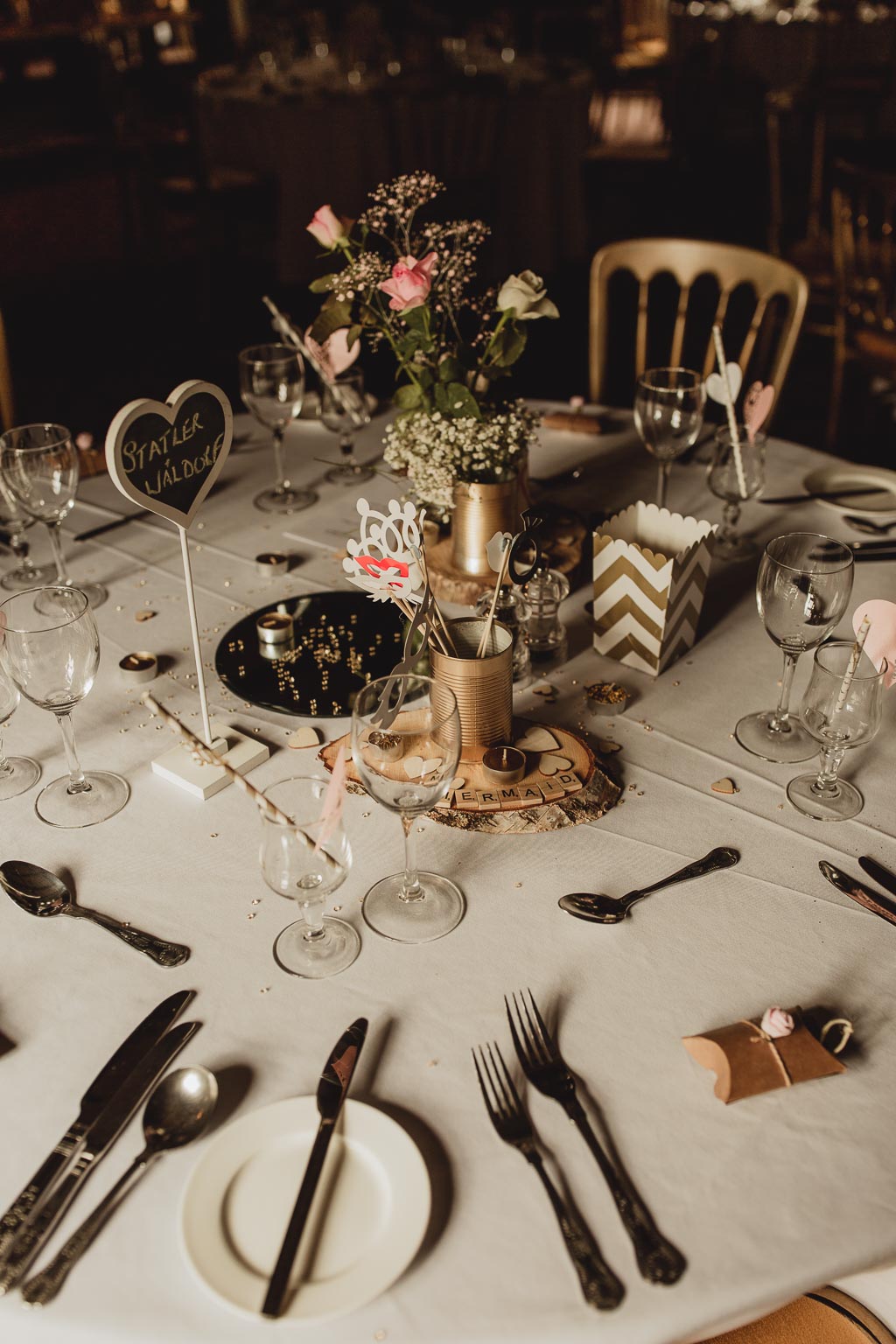 cloonacauneen castle wedding-1.jpg