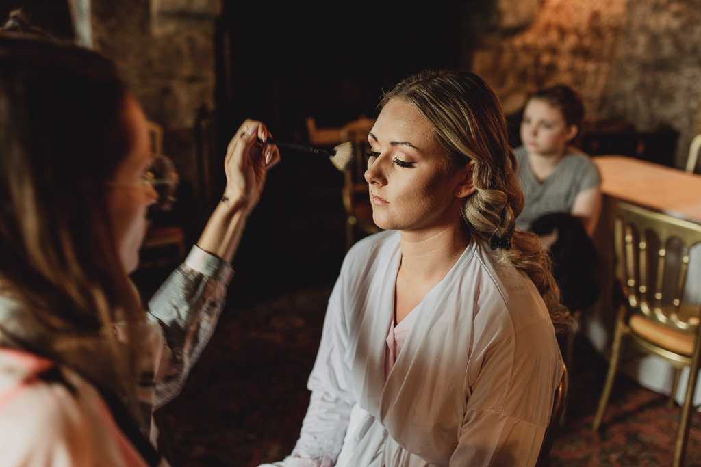 cloonacauneen castle wedding-9.jpg