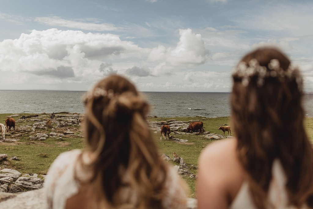 intimate wedding in Ireland-5.jpg