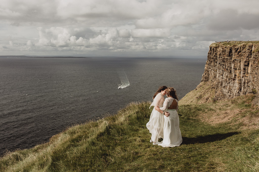 eloping in ireland-4.jpg