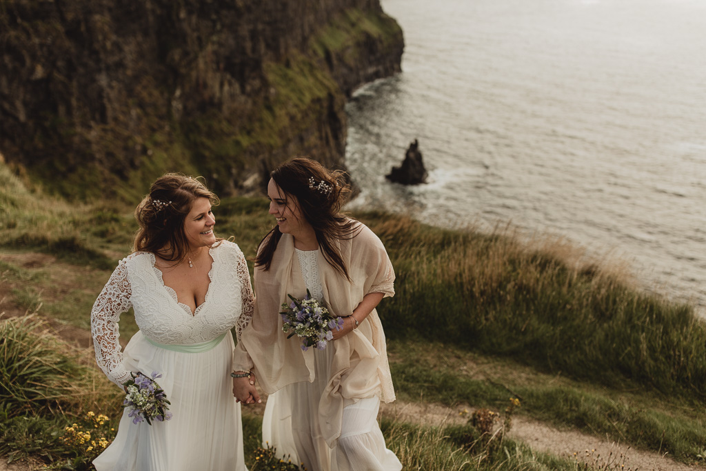 getting married in ireland-3.jpg