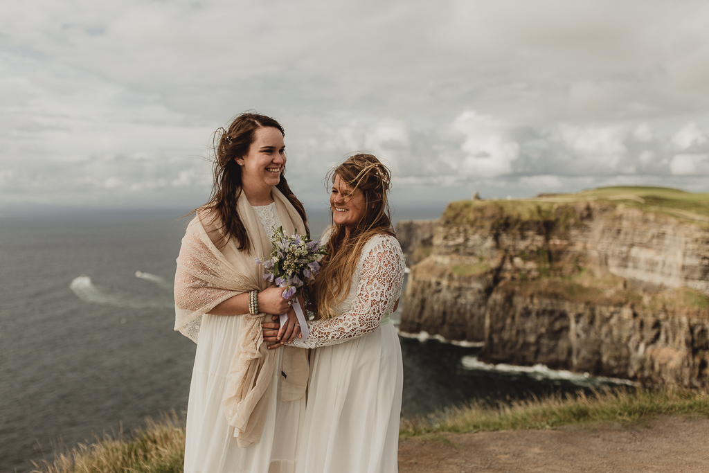 getting married in ireland-6.jpg