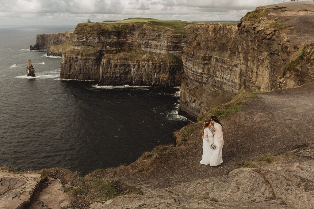 getting married in ireland-7.jpg