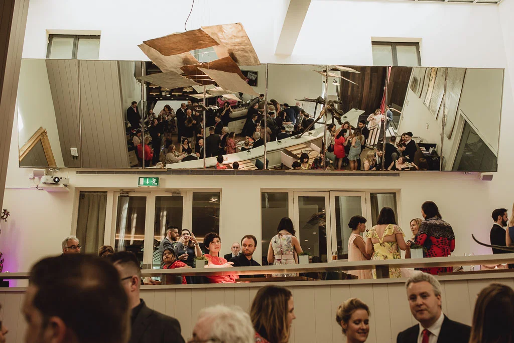 wedding photographer dublin
