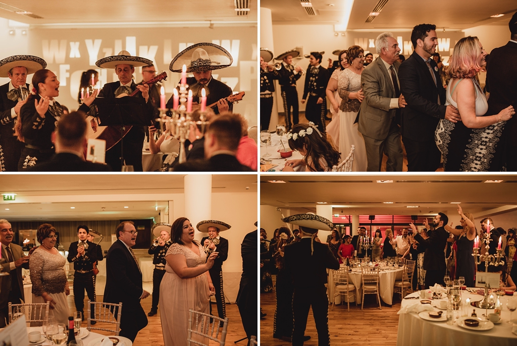 wedding photographer ireland