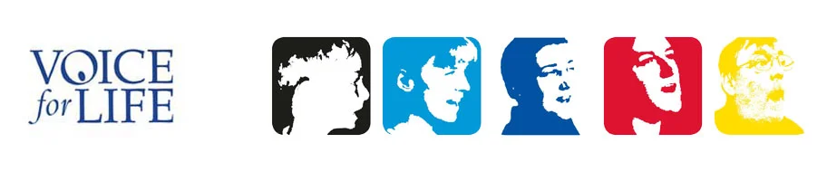 voice-for-life-banner.jpg