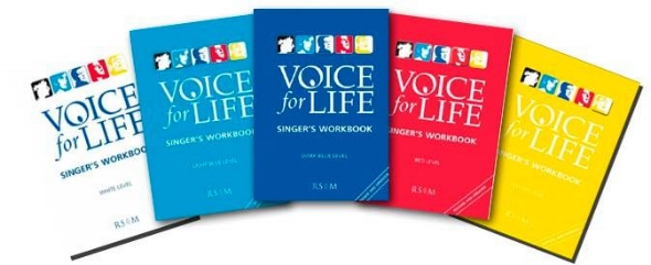 VfL books.jpeg