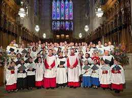 2026 Summer residency information updated