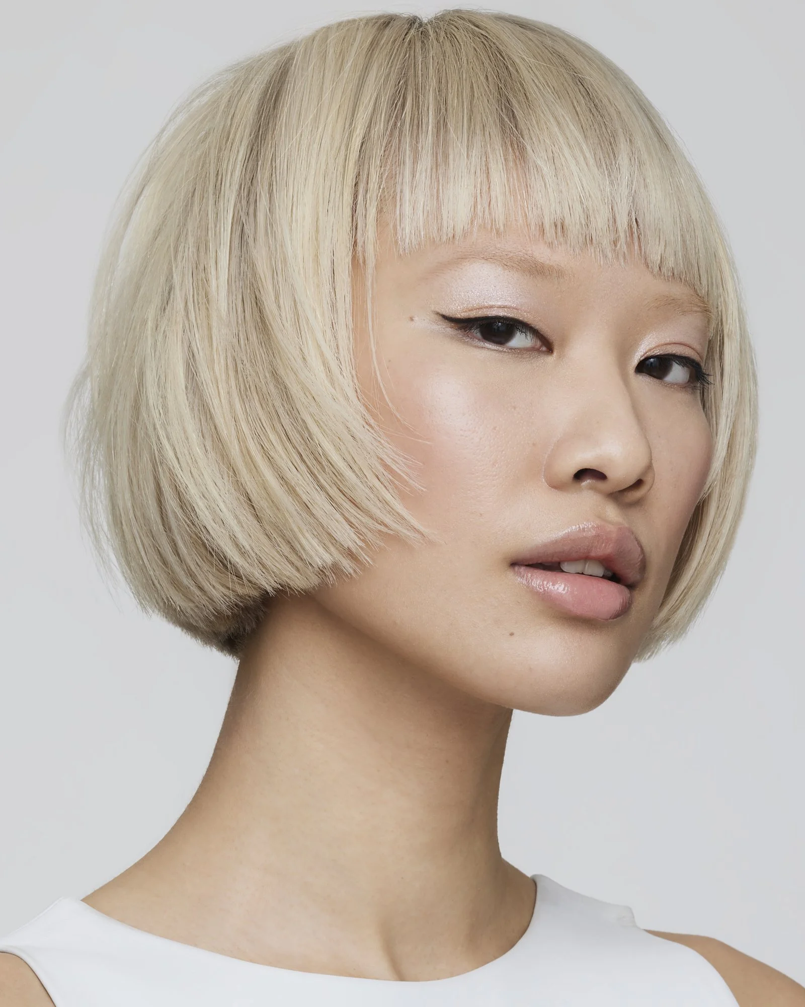 BIU_ALTERNATE_HONG-L_0543_skpicksret 1.jpg