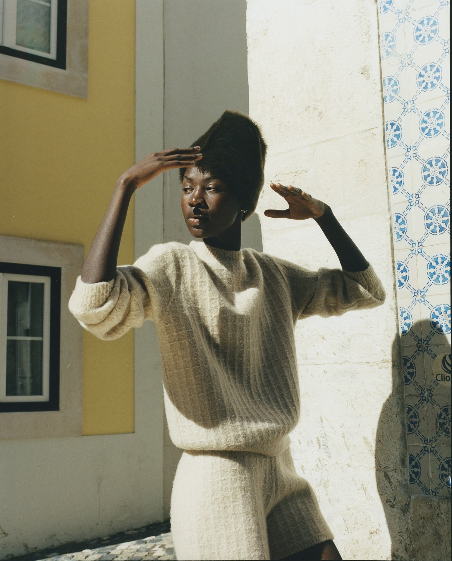 Juanita Richards_Blanc_RGB_Social_23.jpg