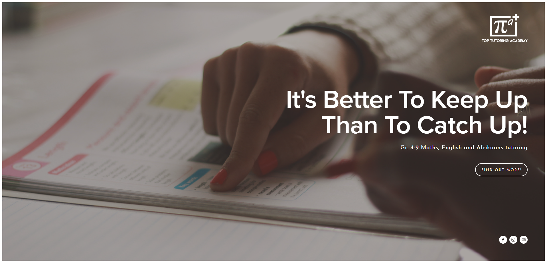 screencapture-toptutoringacademy-2018-07-05-23_33_52.png