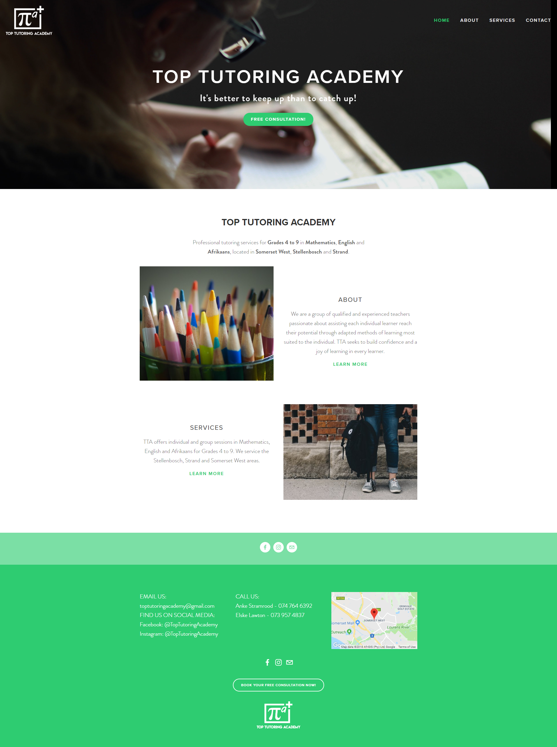 screencapture-toptutoringacademy-home-2018-07-05-23_47_16.png