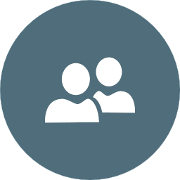 People-256 (3).png