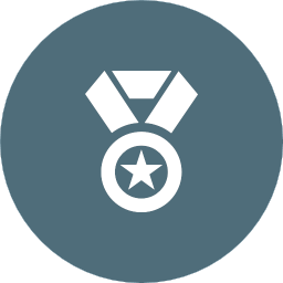 Medal-02-256.png