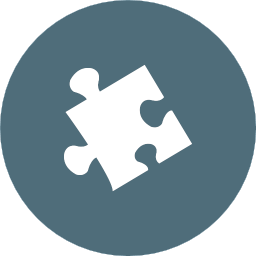 Puzzles-256 (2).png
