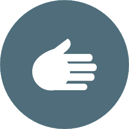 Hand-256 (1).png