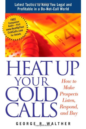Heat Up Your Cold Calls.jpg