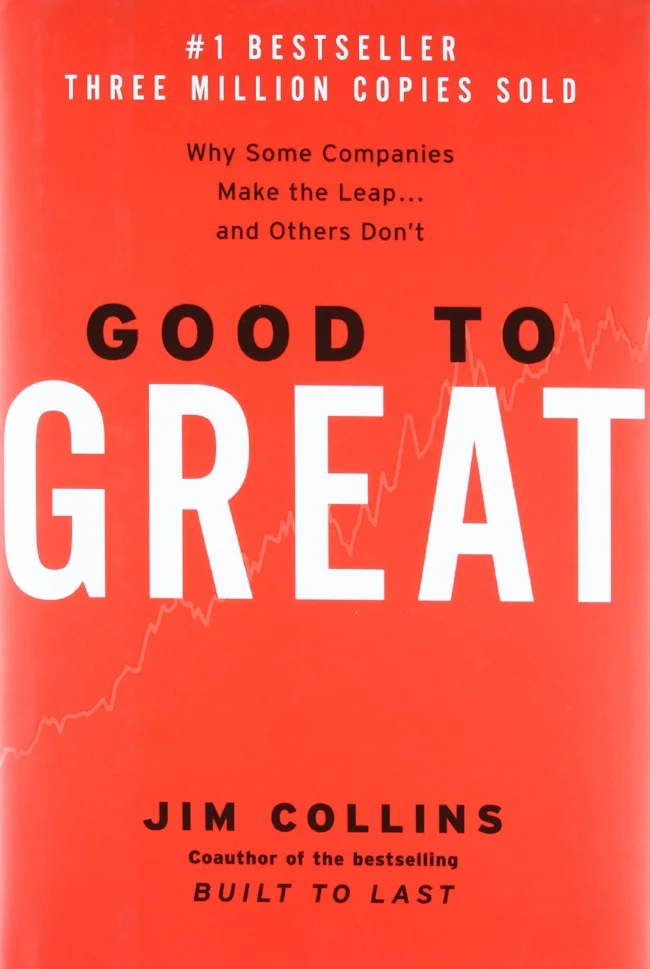 Good to Great.jpg