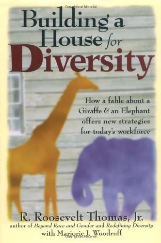 building a house for diversity.jpg