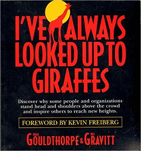 Giraffes.jpg