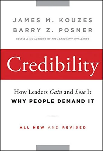 Credibility.jpg