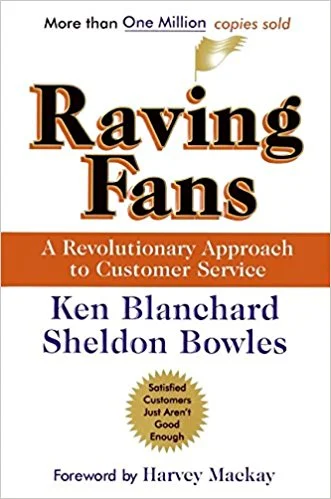 Raving Fan.jpg