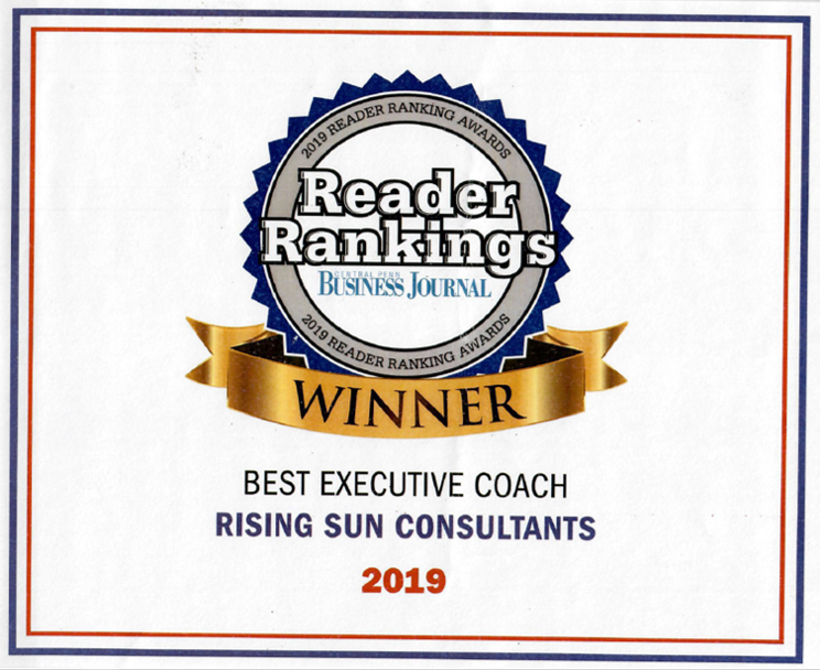 ReaderRankingsAward.png