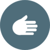 Hand-256.png